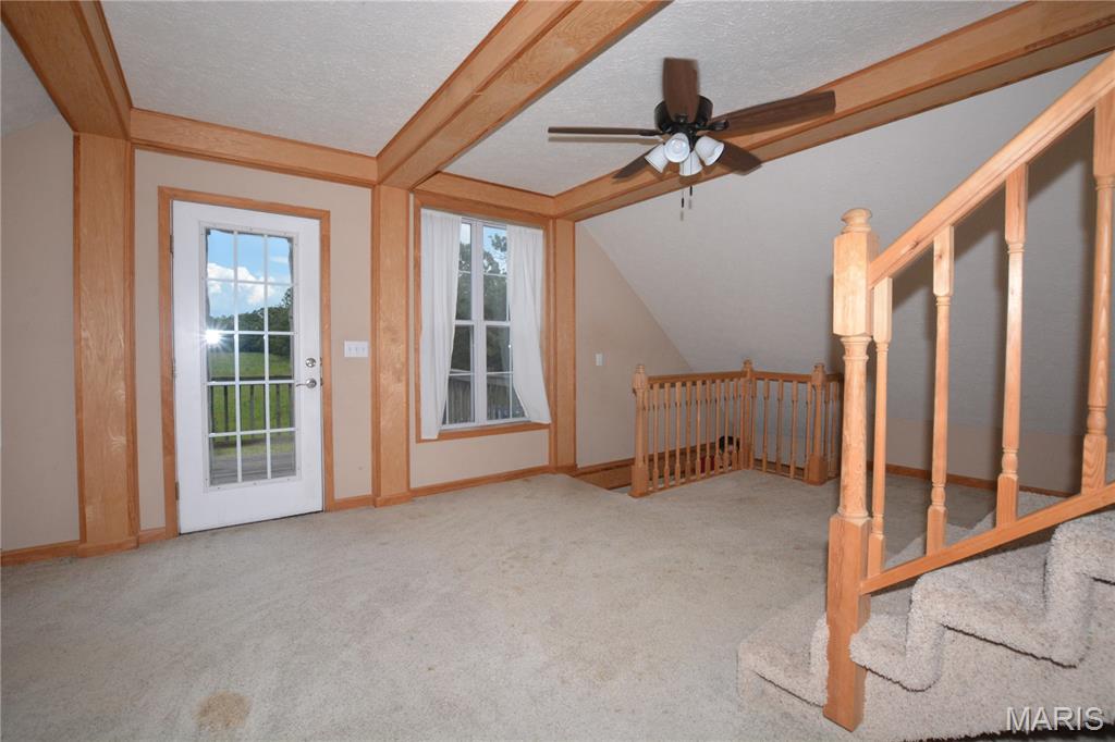 11370 County Road 5220