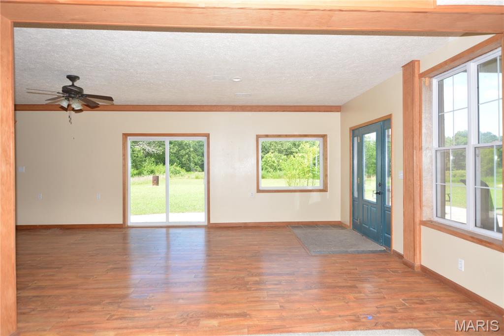 11370 County Road 5220