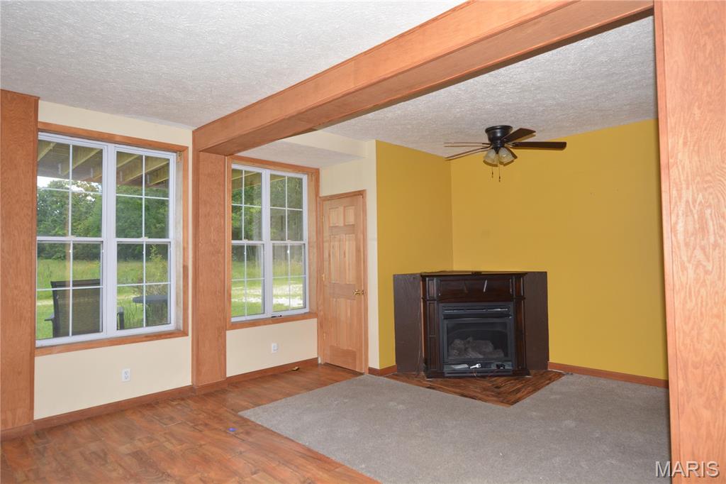 11370 County Road 5220