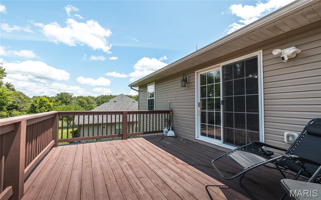 1503 Huntleigh Drive