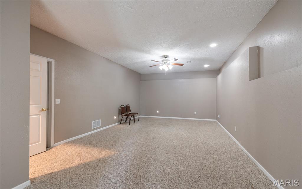 1503 Huntleigh Drive