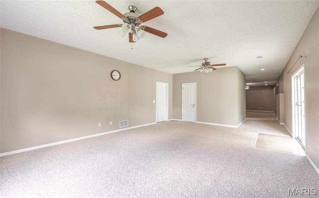 1503 Huntleigh Drive