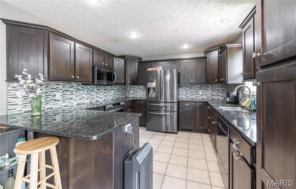 1503 Huntleigh Drive