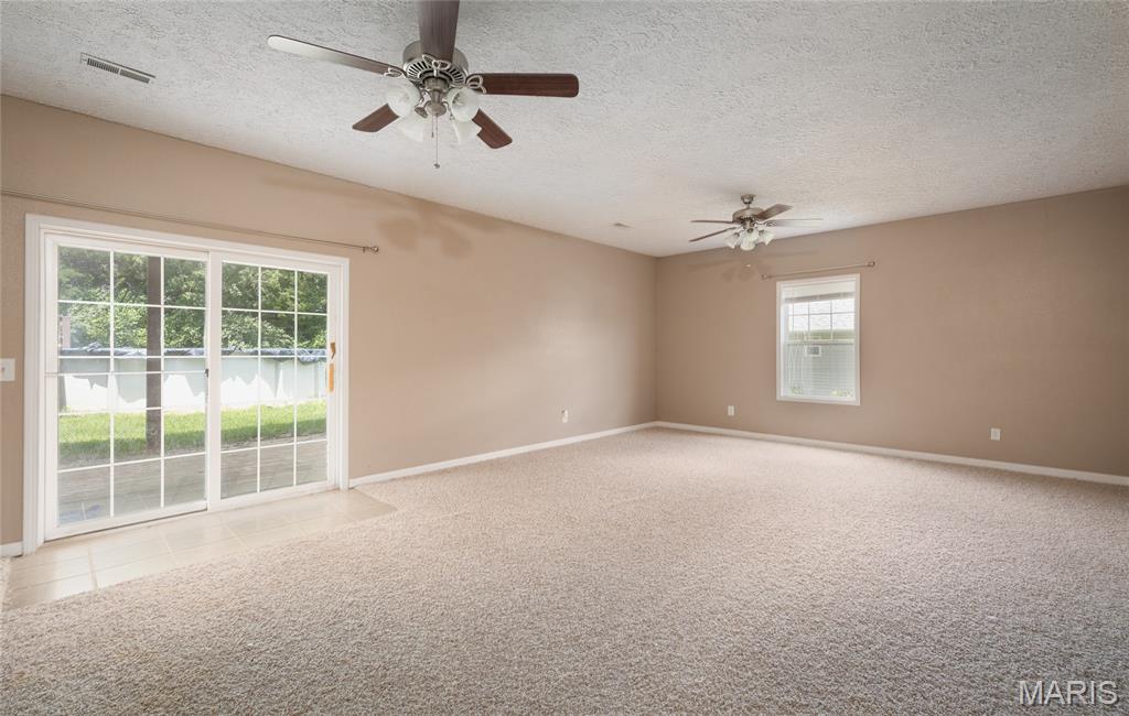 1503 Huntleigh Drive