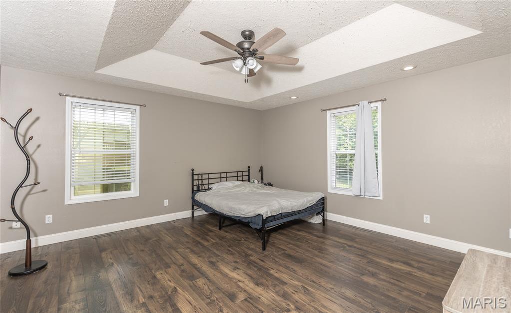 1503 Huntleigh Drive