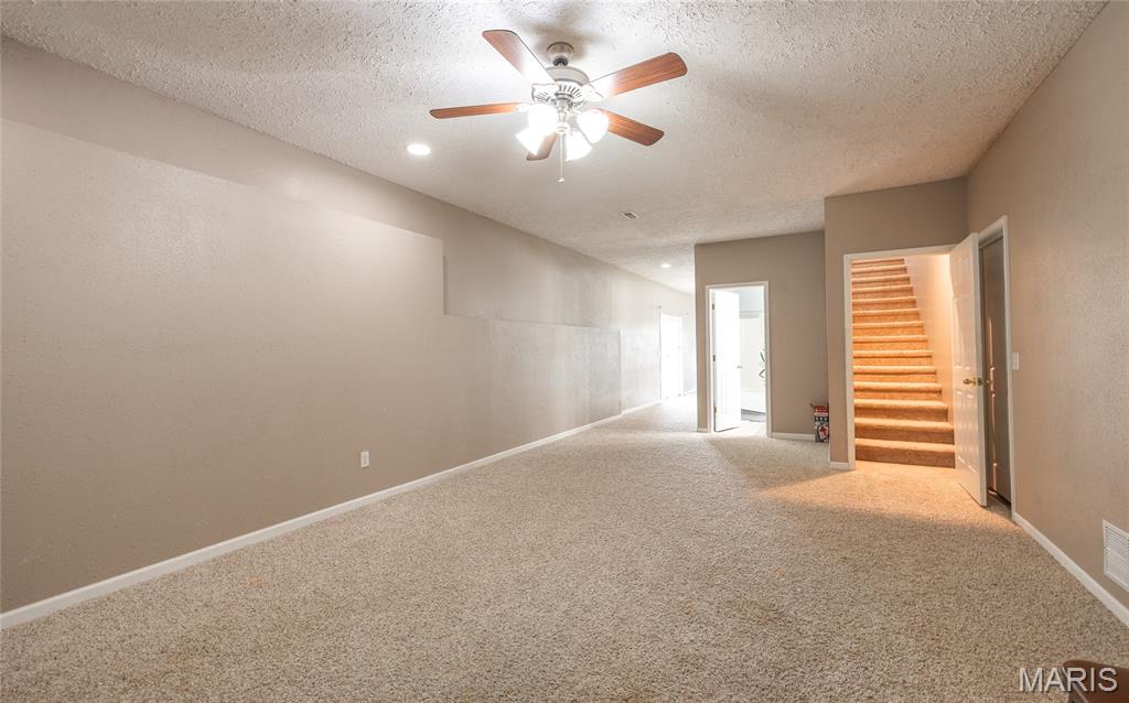 1503 Huntleigh Drive