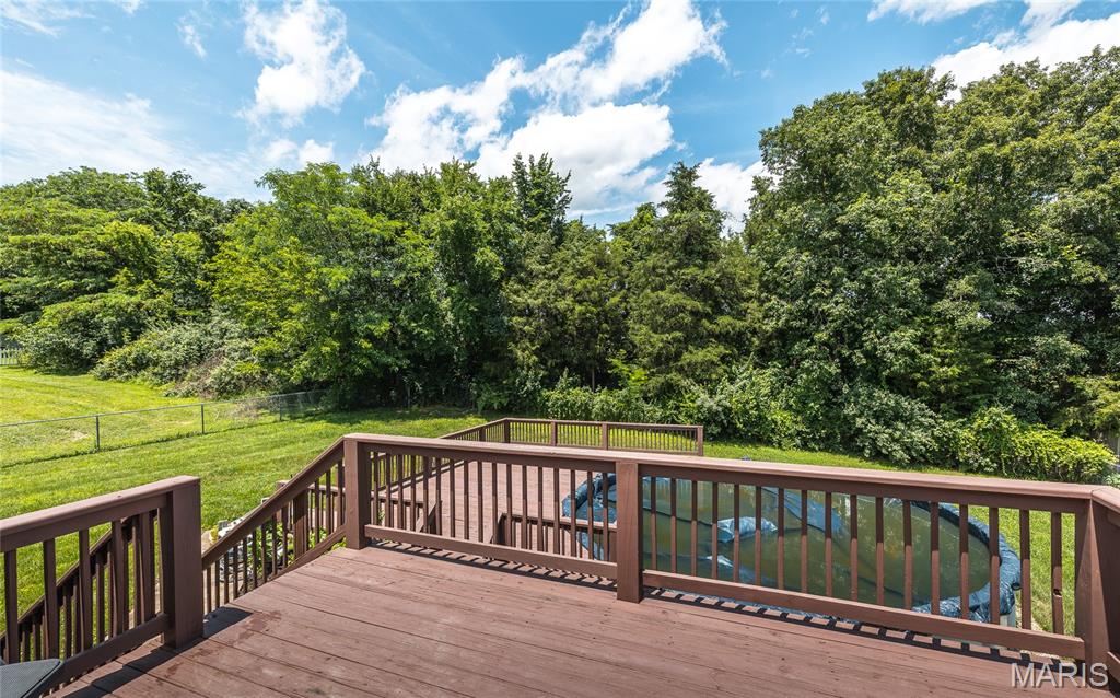 1503 Huntleigh Drive