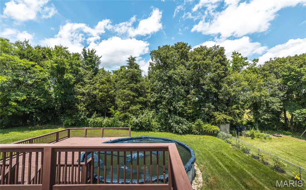 1503 Huntleigh Drive