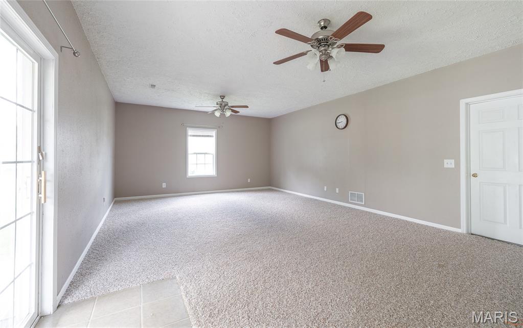 1503 Huntleigh Drive