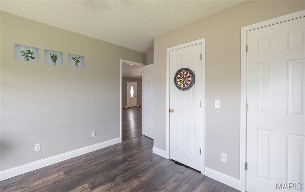 1503 Huntleigh Drive