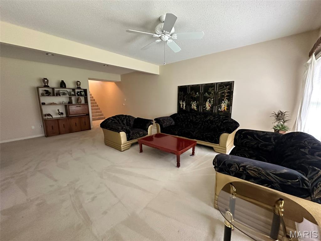 17 Battersea Court Unit: 6B
