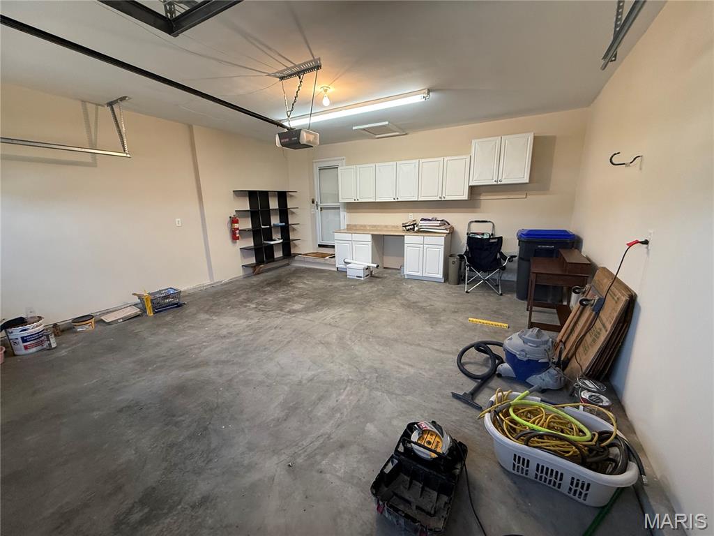 17 Battersea Court Unit: 6B