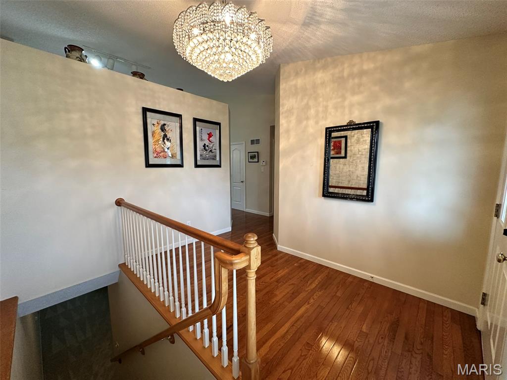 17 Battersea Court Unit: 6B