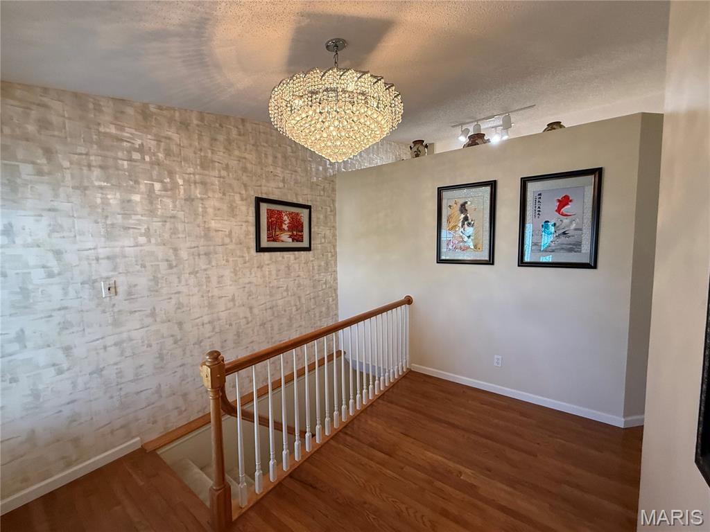 17 Battersea Court Unit: 6B