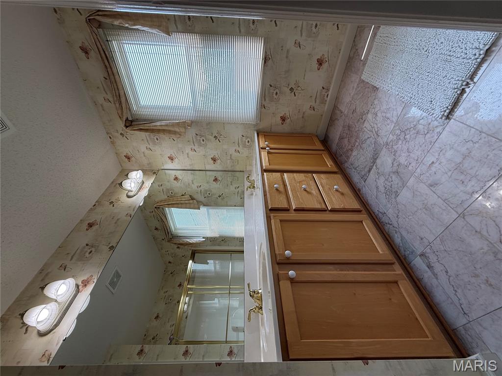 17 Battersea Court Unit: 6B