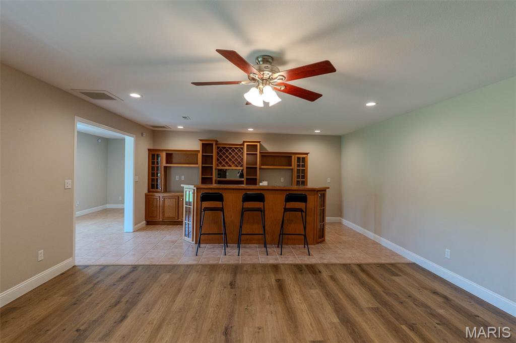 11782 Pine Forest Drive