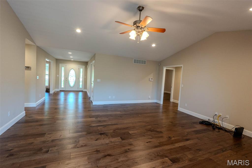 11782 Pine Forest Drive