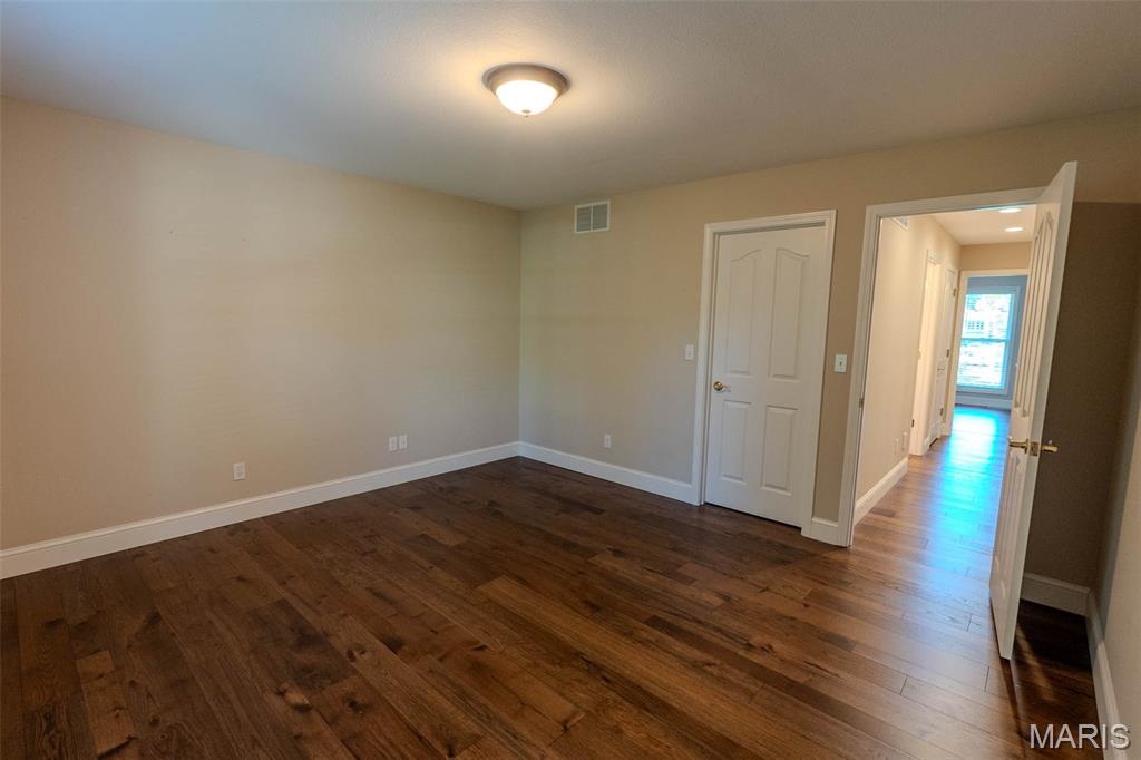 11782 Pine Forest Drive