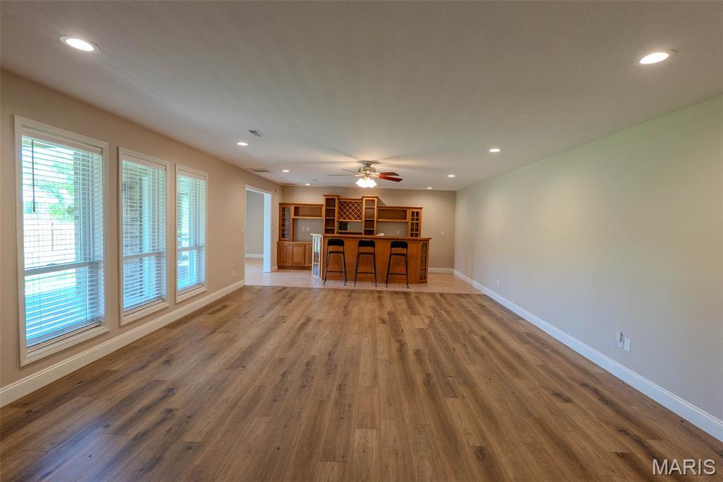 11782 Pine Forest Drive