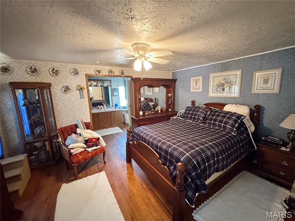 5122 County Road 9380