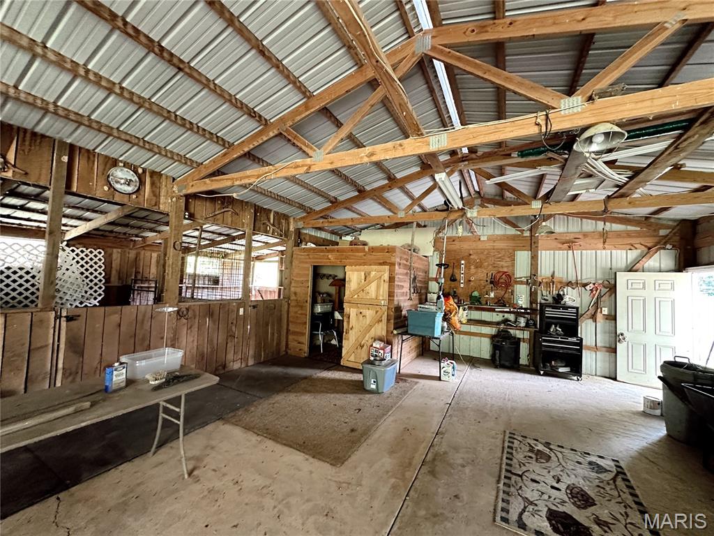 5122 County Road 9380