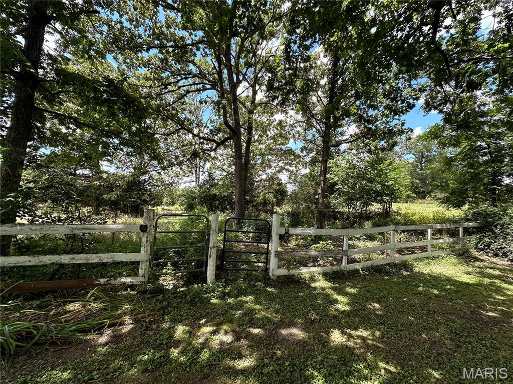 5122 County Road 9380