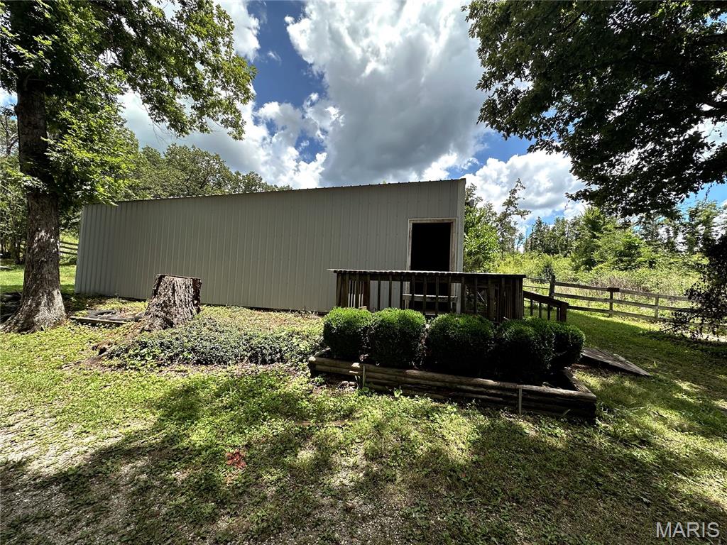 5122 County Road 9380