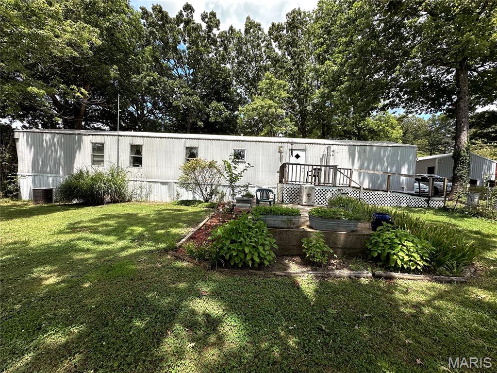 5122 County Road 9380
