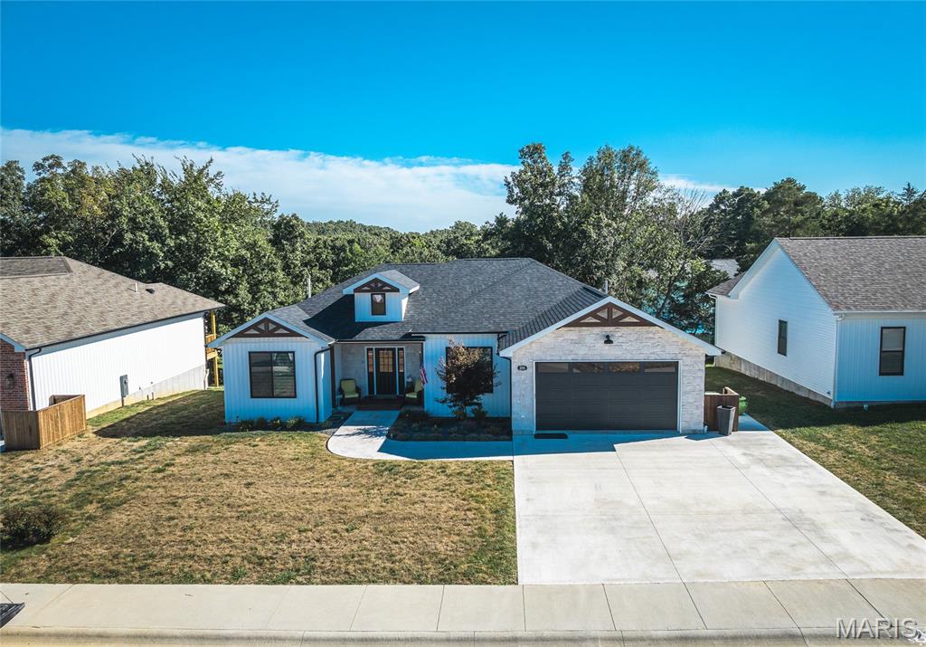 231 Sunny Drive