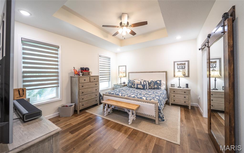 231 Sunny Drive