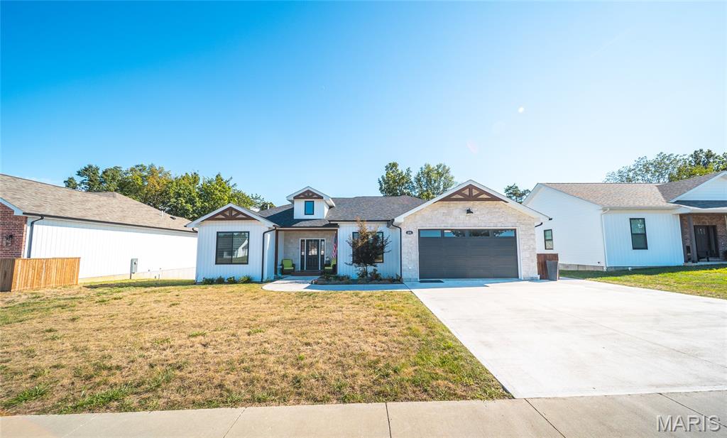 231 Sunny Drive