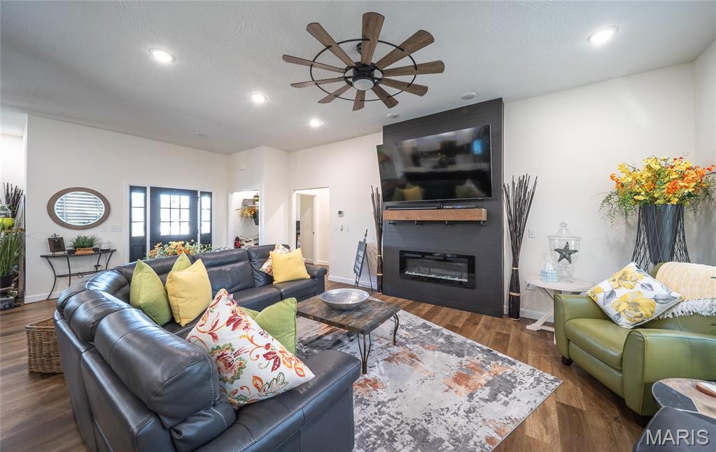 231 Sunny Drive