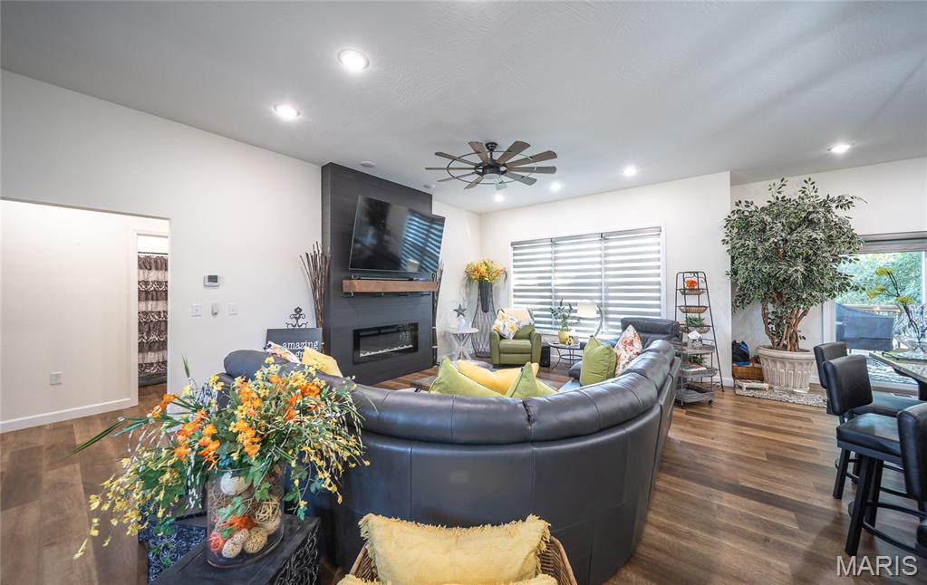 231 Sunny Drive