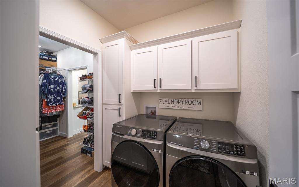 231 Sunny Drive