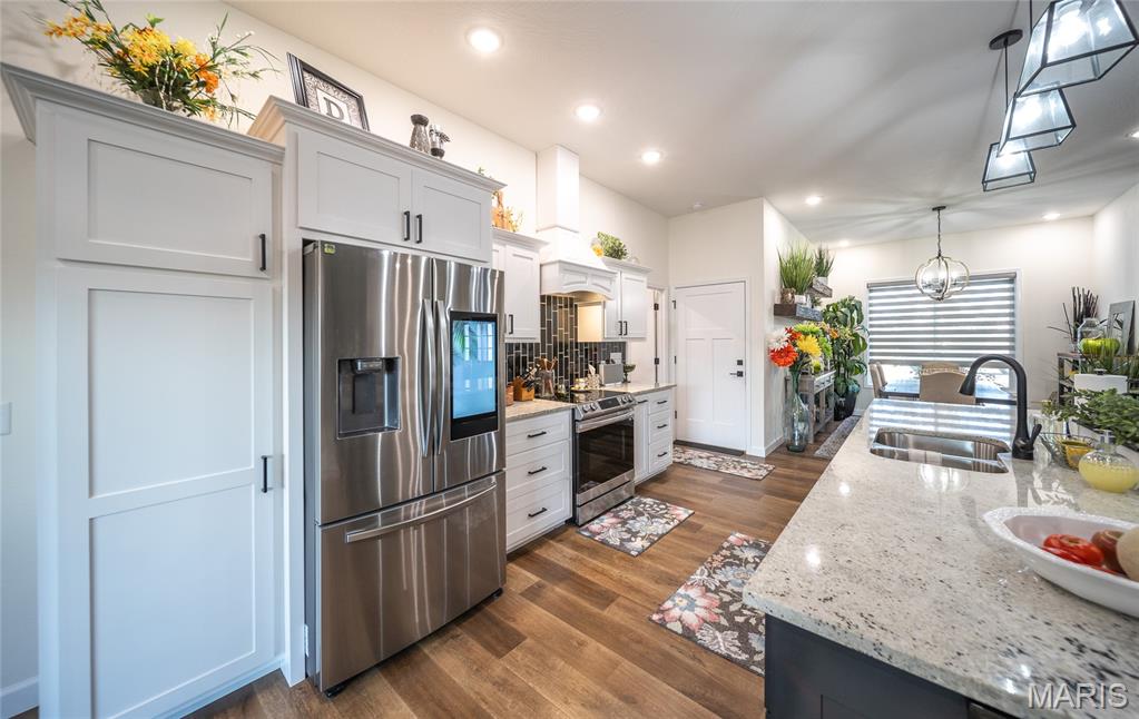 231 Sunny Drive
