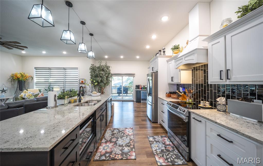 231 Sunny Drive