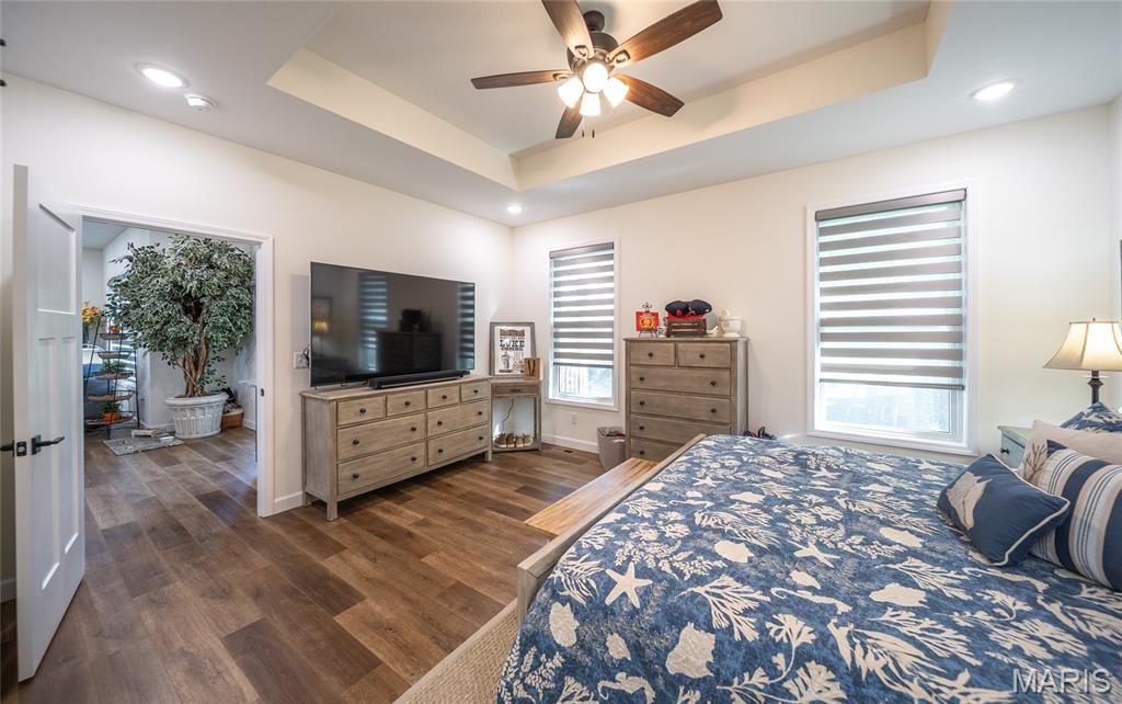 231 Sunny Drive