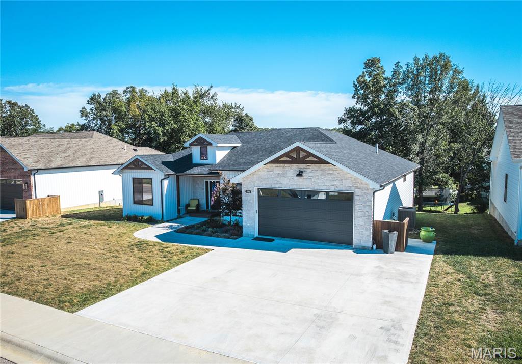 231 Sunny Drive