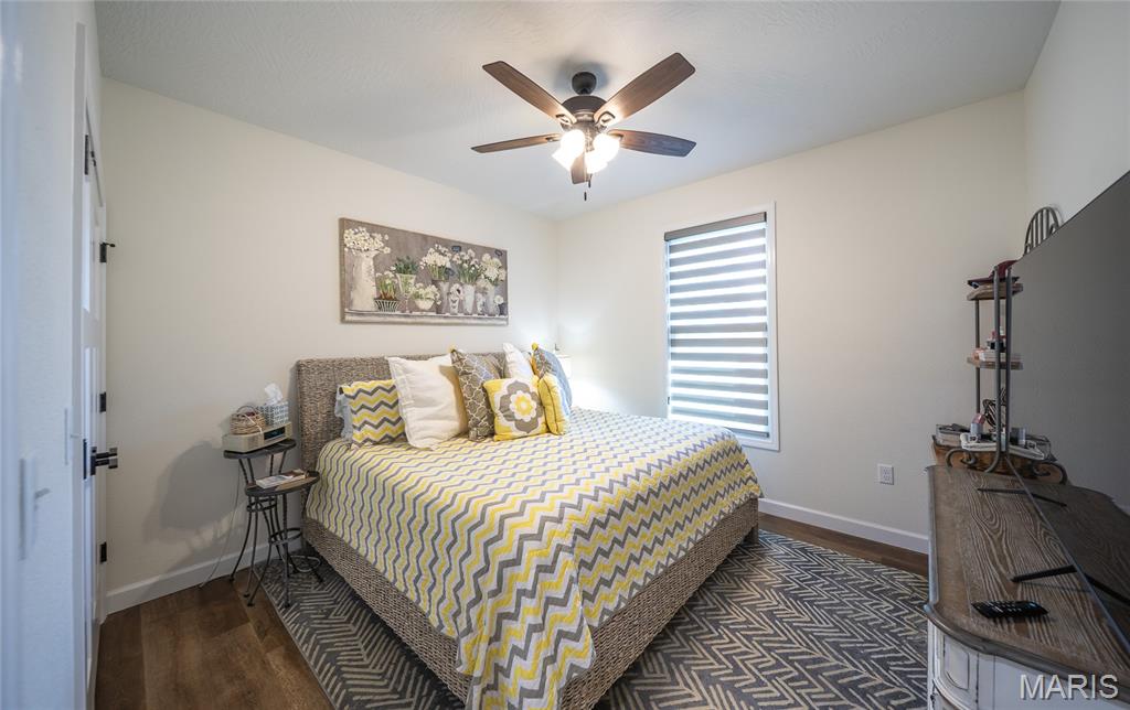 231 Sunny Drive