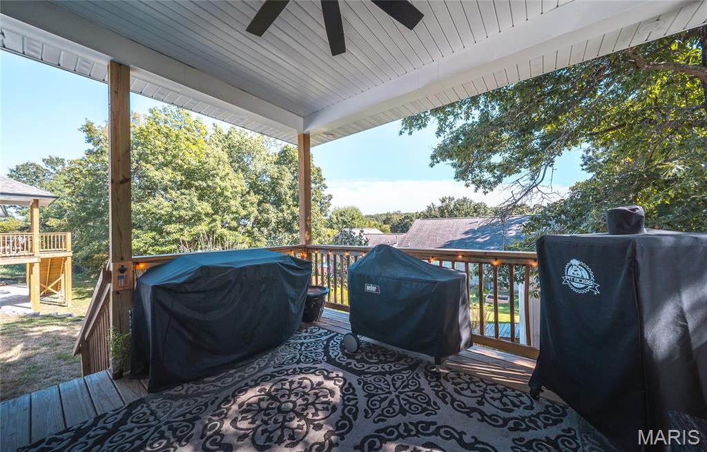 231 Sunny Drive