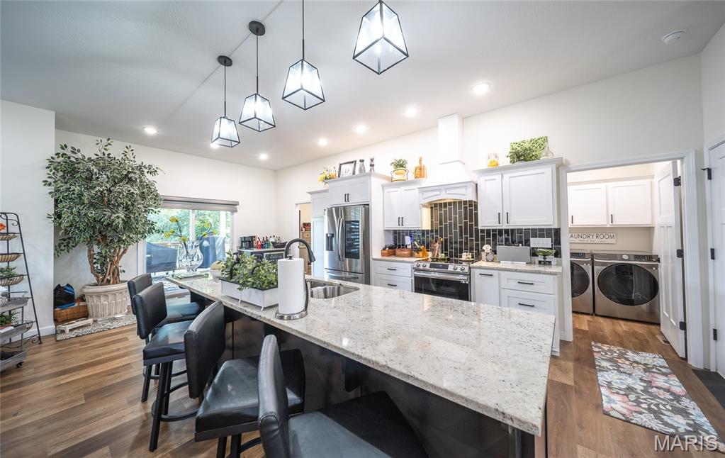 231 Sunny Drive