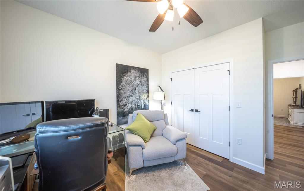 231 Sunny Drive