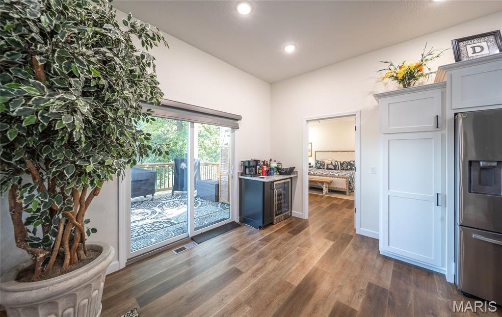 231 Sunny Drive