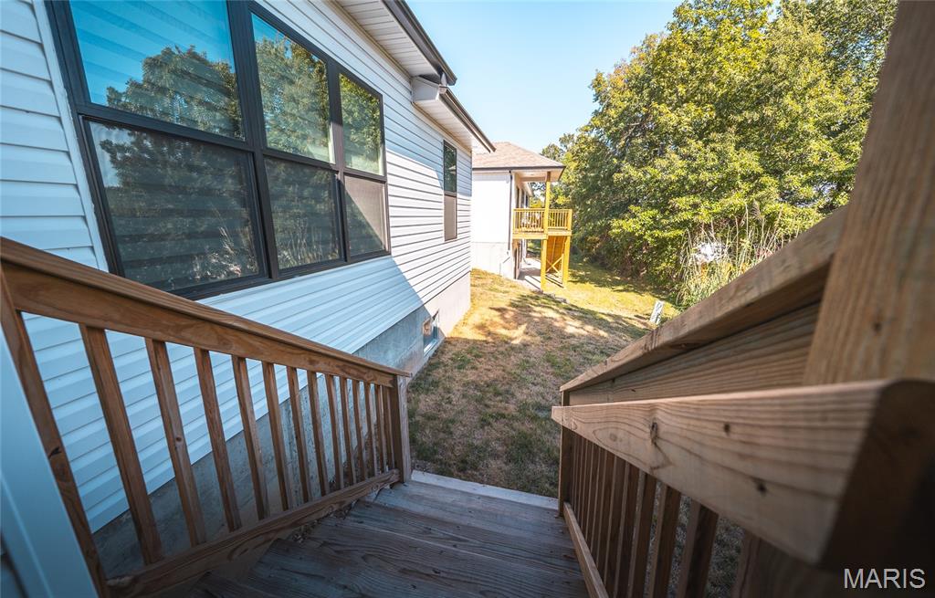 231 Sunny Drive