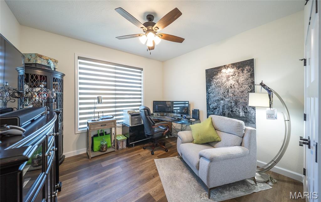 231 Sunny Drive