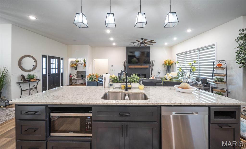 231 Sunny Drive