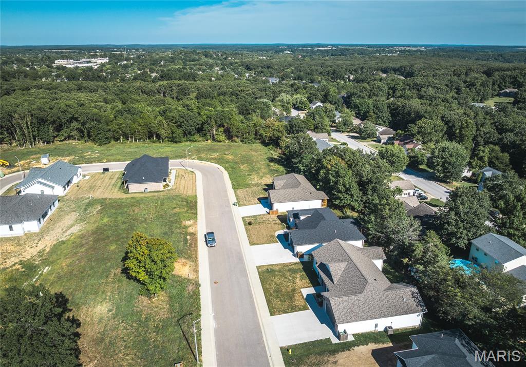231 Sunny Drive