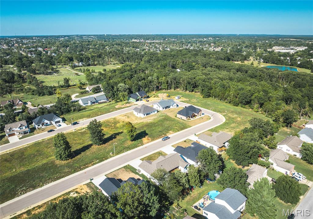 231 Sunny Drive