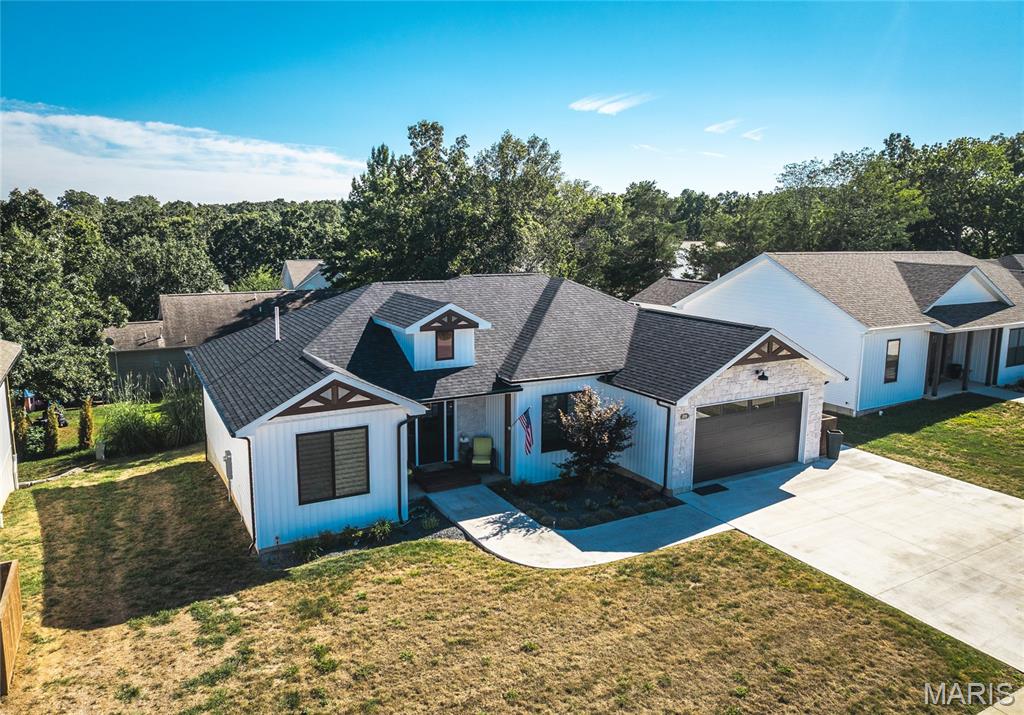 231 Sunny Drive