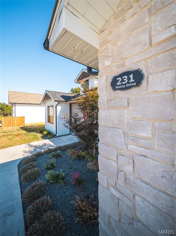 231 Sunny Drive